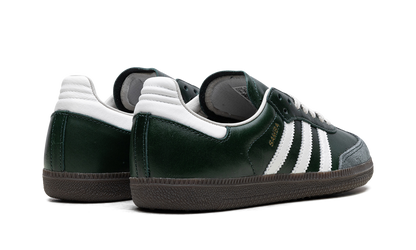 Samba OG "Sneakersnstuff 25th Anniversary" IE6243