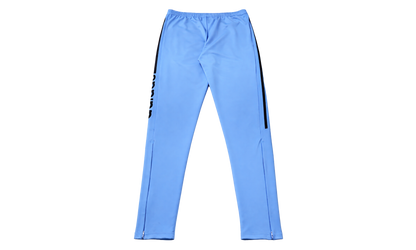 Tiro Wordmark Track Pants "Blue / Black" IW8259