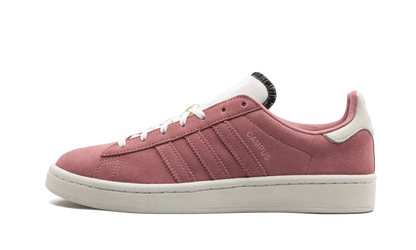 CAMPUS MNS WMNS "TACTILE ROSE" CG6028