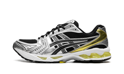 Gel-Kayano 14 "Lemon Spark" 1203A537 001
