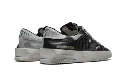 STARDAN LTD WMNS "Black"