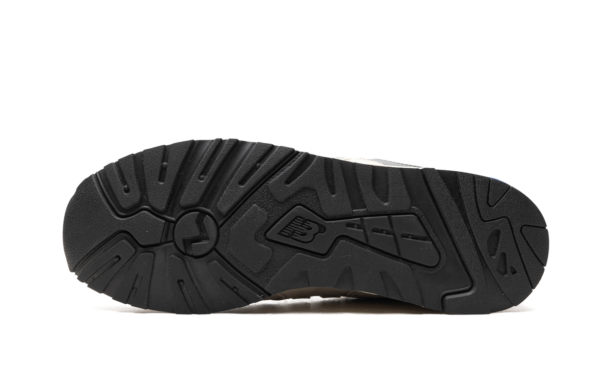 999 "GREY" ML999GR