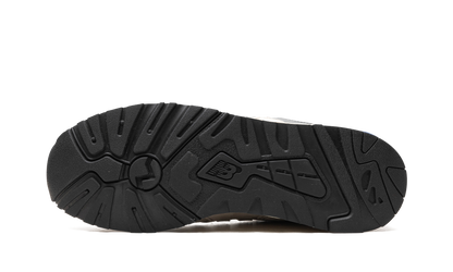 999 "GREY" ML999GR