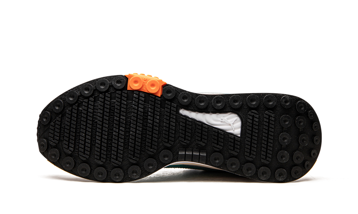 ILD RIDER NRG MNS WMNS 382745 01