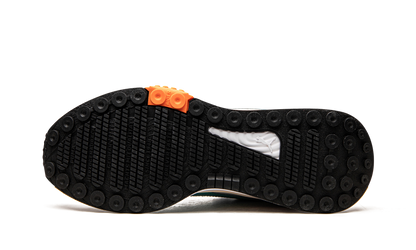 ILD RIDER NRG MNS WMNS 382745 01