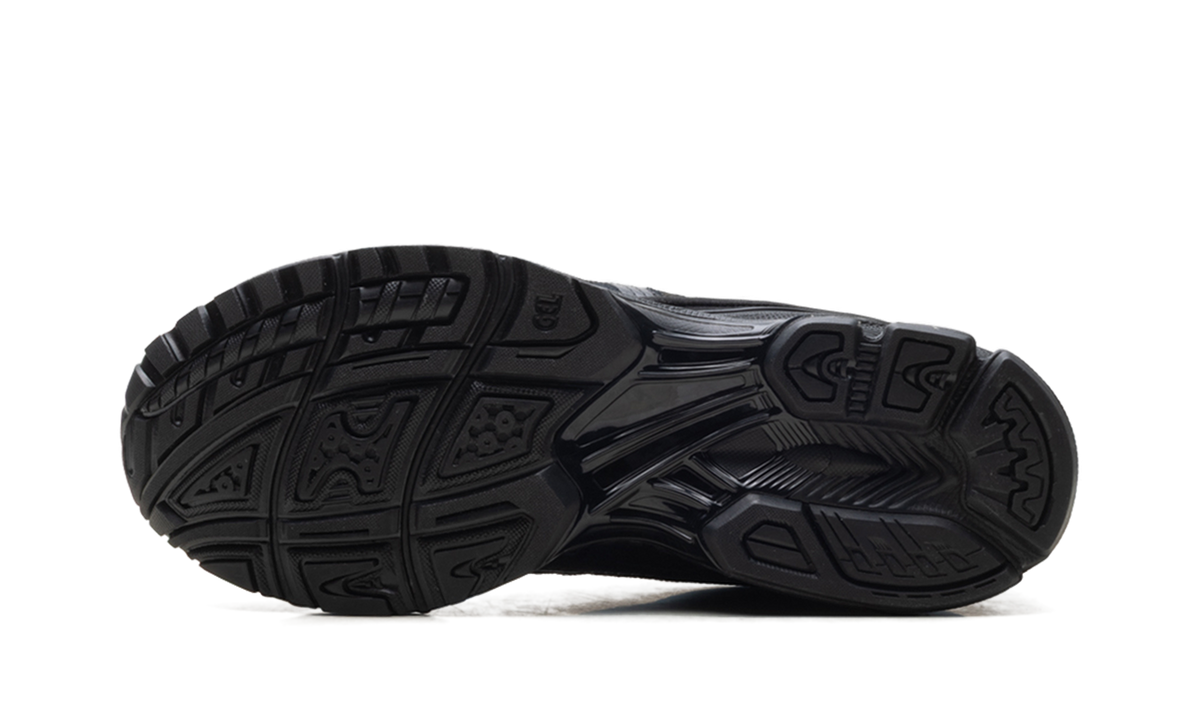 GEL-Kayano 14 "Thom Browne - Black" 1203B110 001