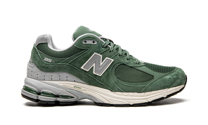 2002R "Jade Green" M2002RHW
