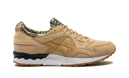 ASICS Gel-Lyte V "Commonwealth Kultura" HK6M1 0505