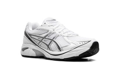 GT-2160 "Pure Silver White" 1203A275 110