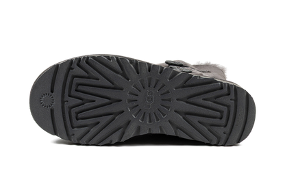 BAILEY BUTTON TRIPLET 2 WMNS "Grey" 1016227