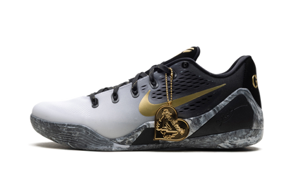 Kobe 9 Elite Low EM Protro "Mambacita" FZ7333 002