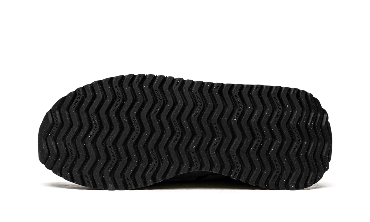 237v1 "Black/Grey/White" MS237RC