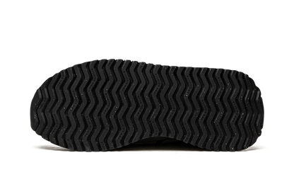 237v1 "Black/Grey/White" MS237RC