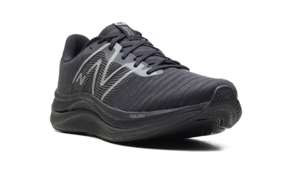 FuelCell Propel v4 "Black Harbor Grey" MFCPRCZ4