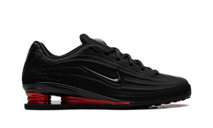 Shox Z WMNS "Bred" HQ7540 002
