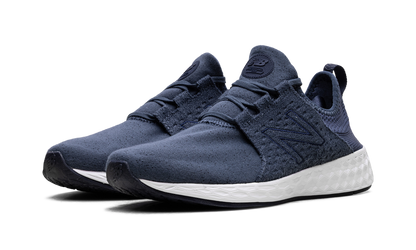 Fresh Foam Cruz "Navy" MCRUZHN