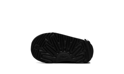 Bailey Bow 2 "Bailey Bow 2" 1017394T BLK