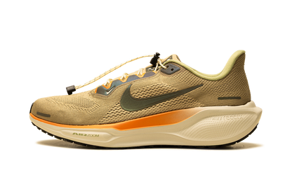 Air Zoom Pegasus 41 "Cargo Khaki" HJ7331 276