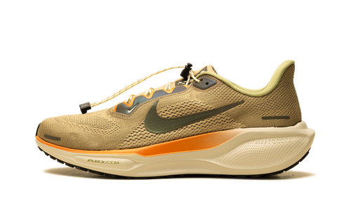 Air Zoom Pegasus 41 "Cargo Khaki" HJ7331 276