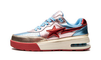 Road Sta L WMNS "Blue"