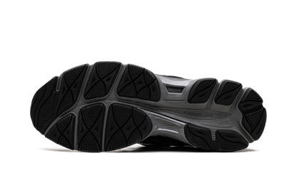 GEL-NYC "Utility Black / Carbon"