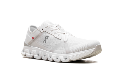 Cloud X 4 AD "White Wolf" 3MF10262852