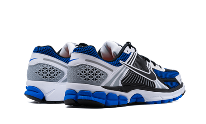 Air Zoom Vomero 5 SE SP "Racer Blue" CI1694 100