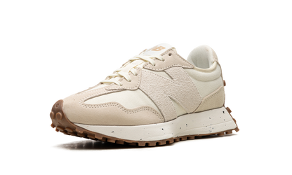 327 WMNS "Turtledove" WS327SO