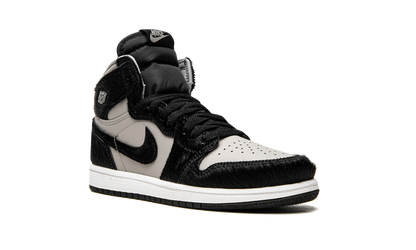 Jordan 1 Retro High OG PS "Twist 2.0" FB1312 001
