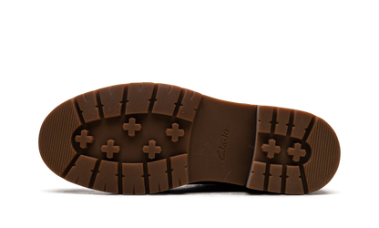 ORIANNA MID WMNS "Brown" 26174812