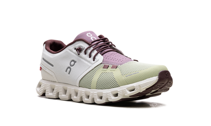 Cloud 5 WMNS "Ice Haze" 59.98016