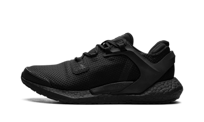 ALPHATORSION BOOST "Black" FV6170