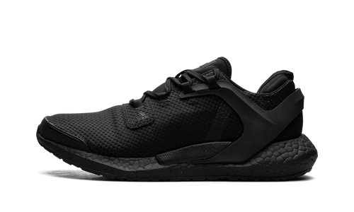 ALPHATORSION BOOST "Black" FV6170