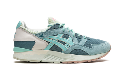 Gel Lyte 5 "Ronnie Fieg - Sage" H42JK 8185