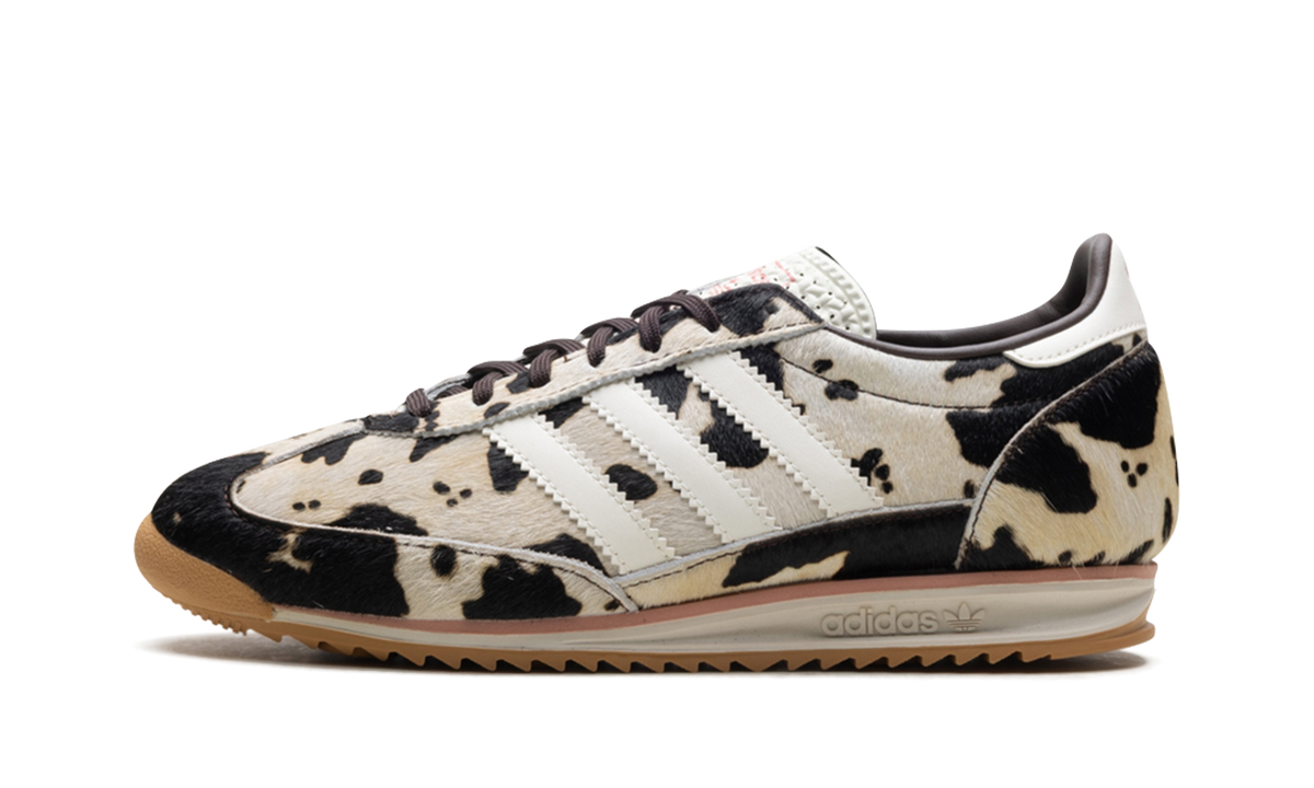 SL 72 OG WMNS "Cow Print" JR1255