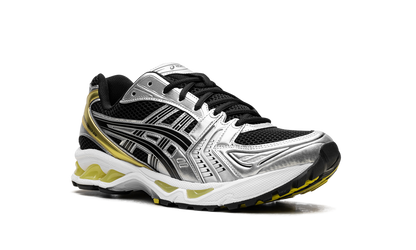 Gel-Kayano 14 "Lemon Spark" 1203A537 001