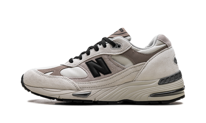 991 "Urban Winter - White" M991WIN