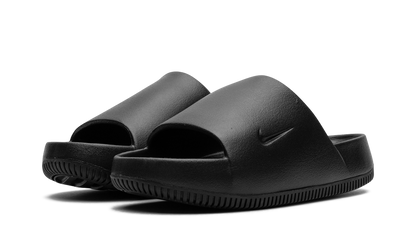 NIKE CALM SLIDE WMNS "Black" DX4816 001