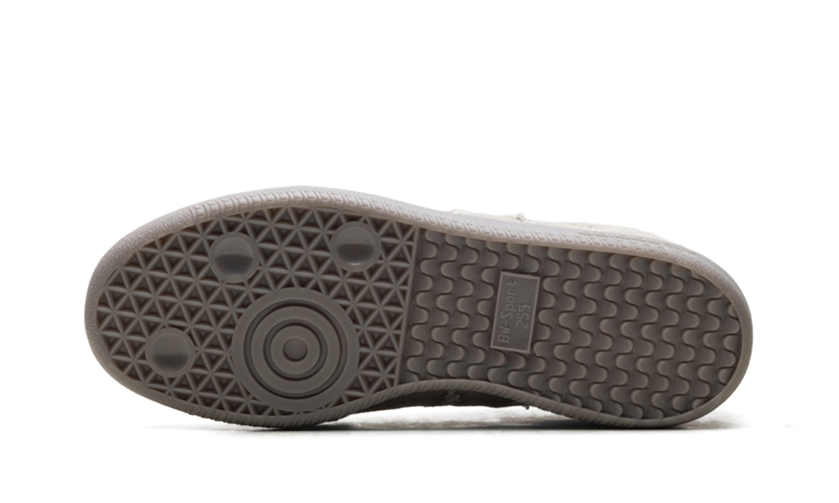 BW Army "Silver Pebble" JR3724