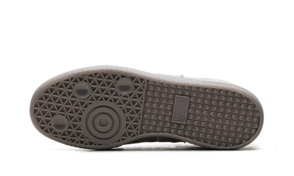 BW Army "Silver Pebble" JR3724