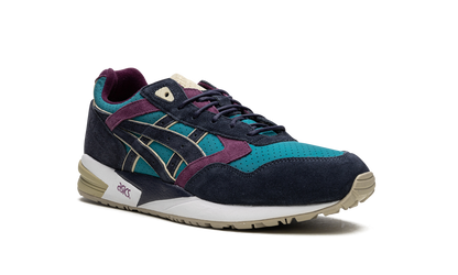 Gel Saga "BAIT - Phantom Lagoons" H31LK 5084