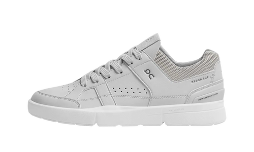 The Roger Clubhouse "Glacier White" 4899407