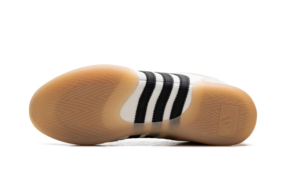 Ballerina "Bad Bunny - Off White" JQ9229