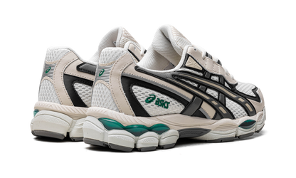 Asics Gel 2055 "Beige" 1203A542 200