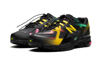 New Balance 1906 Utility "Bricks & Wood" M1906ND1