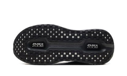 Nike Vomero Premium "Realtree Camo" IO7325 001