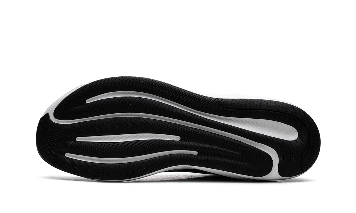 Response 2 "Cloud White / Core Black / Iron Metallic" KJ1747