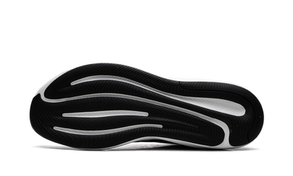 Response 2 "Cloud White / Core Black / Iron Metallic" KJ1747