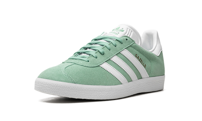 GAZELLE WMNS "Pulse Mint" HQ4410