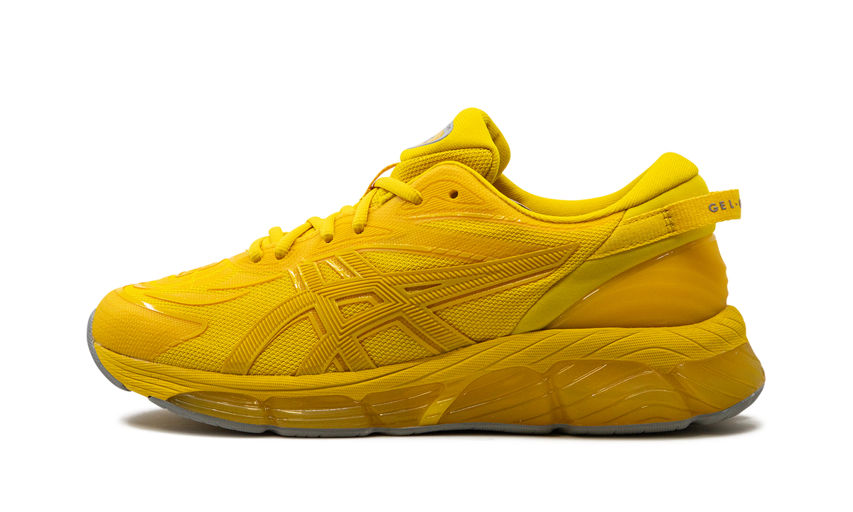 Gel-Quantum 360 "C.P. Company - Yellow" 1203A507 750